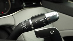 2022 (22) LAND ROVER RANGE ROVER EVOQUE 2.0 D200 R-Dynamic S 5dr Auto 5514931