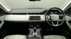 2022 (22) LAND ROVER RANGE ROVER EVOQUE 2.0 D200 R-Dynamic S 5dr Auto 5514908