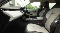 2022 (22) LAND ROVER RANGE ROVER EVOQUE 2.0 D200 R-Dynamic S 5dr Auto 5514902