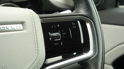 2022 (22) LAND ROVER RANGE ROVER EVOQUE 2.0 D200 R-Dynamic S 5dr Auto 5514930