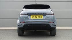 2022 (22) LAND ROVER RANGE ROVER EVOQUE 2.0 D200 R-Dynamic S 5dr Auto 5514905