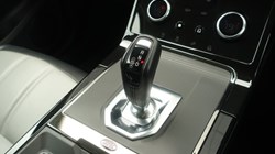 2022 (22) LAND ROVER RANGE ROVER EVOQUE 2.0 D200 R-Dynamic S 5dr Auto 5514912