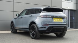 2022 (22) LAND ROVER RANGE ROVER EVOQUE 2.0 D200 R-Dynamic S 5dr Auto 5514901