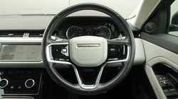 2022 (22) LAND ROVER RANGE ROVER EVOQUE 2.0 D200 R-Dynamic S 5dr Auto 5514914