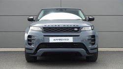 2022 (22) LAND ROVER RANGE ROVER EVOQUE 2.0 D200 R-Dynamic S 5dr Auto 5514906