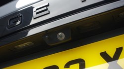 2022 (22) LAND ROVER RANGE ROVER EVOQUE 2.0 D200 R-Dynamic S 5dr Auto 5514925