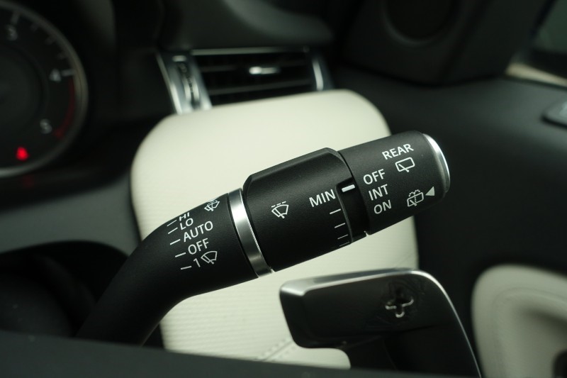 2023 (23) LAND ROVER DISCOVERY SPORT 2.0 D165 Urban Edition 5dr Auto [5 Seat] 5524239