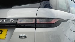 2021 (21) LAND ROVER RANGE ROVER EVOQUE 2.0 D165 S 5dr Auto 5509719