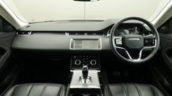 2021 (21) LAND ROVER RANGE ROVER EVOQUE 2.0 D165 S 5dr Auto 5509705