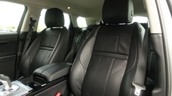 2021 (21) LAND ROVER RANGE ROVER EVOQUE 2.0 D165 S 5dr Auto 5509751