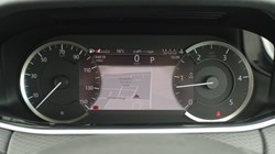2021 (21) LAND ROVER RANGE ROVER EVOQUE 2.0 D165 S 5dr Auto 5509712