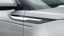 2021 (21) LAND ROVER RANGE ROVER EVOQUE 2.0 D165 S 5dr Auto 5509716