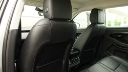 2021 (21) LAND ROVER RANGE ROVER EVOQUE 2.0 D165 S 5dr Auto 5509746