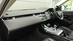 2021 (21) LAND ROVER RANGE ROVER EVOQUE 2.0 D165 S 5dr Auto 5509749