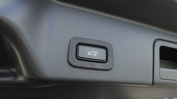 2021 (21) LAND ROVER RANGE ROVER EVOQUE 2.0 D165 S 5dr Auto 5509725