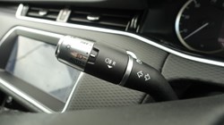 2021 (21) LAND ROVER RANGE ROVER EVOQUE 2.0 D165 S 5dr Auto 5509728