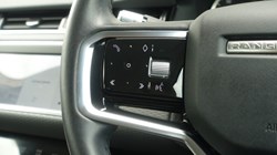 2021 (21) LAND ROVER RANGE ROVER EVOQUE 2.0 D165 S 5dr Auto 5509729