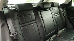 2021 (21) LAND ROVER RANGE ROVER EVOQUE 2.0 D165 S 5dr Auto 5509743