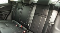 2021 (21) LAND ROVER RANGE ROVER EVOQUE 2.0 D165 S 5dr Auto 5509747