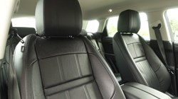 2021 (21) LAND ROVER RANGE ROVER EVOQUE 2.0 D165 S 5dr Auto 5509737