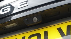 2021 (21) LAND ROVER RANGE ROVER EVOQUE 2.0 D165 S 5dr Auto 5509720