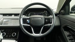 2021 (21) LAND ROVER RANGE ROVER EVOQUE 2.0 D165 S 5dr Auto 5509711