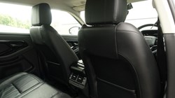 2021 (21) LAND ROVER RANGE ROVER EVOQUE 2.0 D165 S 5dr Auto 5509742