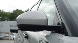 2021 (21) LAND ROVER RANGE ROVER EVOQUE 2.0 D165 S 5dr Auto 5509717