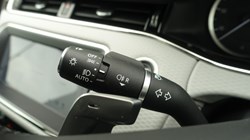 2022 (72) LAND ROVER RANGE ROVER EVOQUE 2.0 D200 R-Dynamic S 5dr Auto 5515211