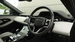 2022 (72) LAND ROVER RANGE ROVER EVOQUE 2.0 D200 R-Dynamic S 5dr Auto 5515216