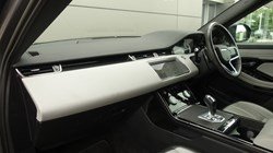 2022 (72) LAND ROVER RANGE ROVER EVOQUE 2.0 D200 R-Dynamic S 5dr Auto 5515228