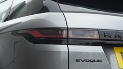 2022 (72) LAND ROVER RANGE ROVER EVOQUE 2.0 D200 R-Dynamic S 5dr Auto 5515198