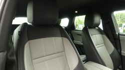 2022 (72) LAND ROVER RANGE ROVER EVOQUE 2.0 D200 R-Dynamic S 5dr Auto 5515217