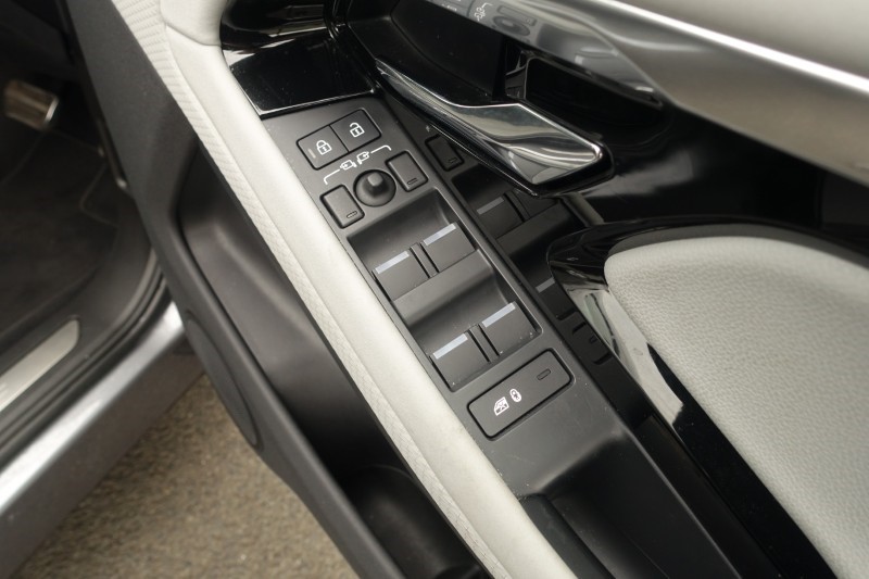 2022 (72) LAND ROVER RANGE ROVER EVOQUE 2.0 D200 R-Dynamic S 5dr Auto 5515220