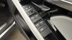 2022 (72) LAND ROVER RANGE ROVER EVOQUE 2.0 D200 R-Dynamic S 5dr Auto 5515220