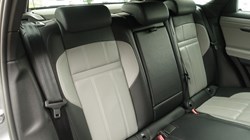 2022 (72) LAND ROVER RANGE ROVER EVOQUE 2.0 D200 R-Dynamic S 5dr Auto 5515223