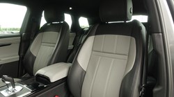 2022 (72) LAND ROVER RANGE ROVER EVOQUE 2.0 D200 R-Dynamic S 5dr Auto 5515230