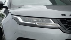 2022 (72) LAND ROVER RANGE ROVER EVOQUE 2.0 D200 R-Dynamic S 5dr Auto 5515196