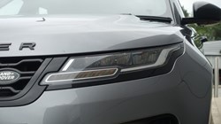 2022 (72) LAND ROVER RANGE ROVER EVOQUE 2.0 D200 R-Dynamic S 5dr Auto 5515208