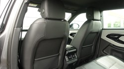 2022 (72) LAND ROVER RANGE ROVER EVOQUE 2.0 D200 R-Dynamic S 5dr Auto 5515225