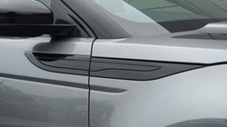 2022 (72) LAND ROVER RANGE ROVER EVOQUE 2.0 D200 R-Dynamic S 5dr Auto 5515199