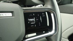 2022 (72) LAND ROVER RANGE ROVER EVOQUE 2.0 D200 R-Dynamic S 5dr Auto 5515209