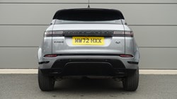 2022 (72) LAND ROVER RANGE ROVER EVOQUE 2.0 D200 R-Dynamic S 5dr Auto 5515185