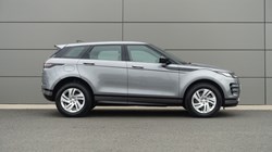 2022 (72) LAND ROVER RANGE ROVER EVOQUE 2.0 D200 R-Dynamic S 5dr Auto 5515184