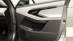2022 (72) LAND ROVER RANGE ROVER EVOQUE 2.0 D200 R-Dynamic S 5dr Auto 5515219