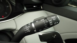 2022 (72) LAND ROVER RANGE ROVER EVOQUE 2.0 D200 R-Dynamic S 5dr Auto 5515210