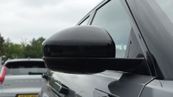 2022 (72) LAND ROVER RANGE ROVER EVOQUE 2.0 D200 R-Dynamic S 5dr Auto 5515201