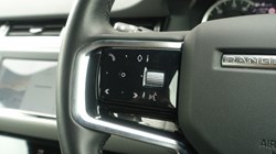 2022 (72) LAND ROVER RANGE ROVER EVOQUE 2.0 D200 R-Dynamic S 5dr Auto 5515212