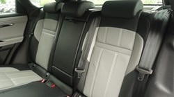 2022 (72) LAND ROVER RANGE ROVER EVOQUE 2.0 D200 R-Dynamic S 5dr Auto 5515226