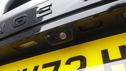 2022 (72) LAND ROVER RANGE ROVER EVOQUE 2.0 D200 R-Dynamic S 5dr Auto 5515204